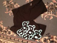 737818.jpeg 737818.jpeg