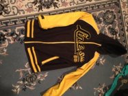 737819.jpeg 737819.jpeg