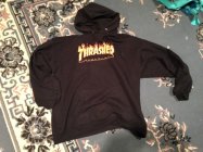 737821.jpeg 737821.jpeg