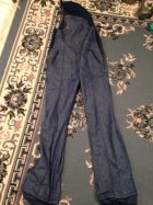 737822.jpeg 737822.jpeg