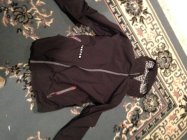 737823.jpeg 737823.jpeg