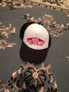 737825.jpeg 737825.jpeg