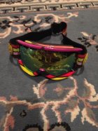 737826.jpeg 737826.jpeg