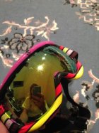 737827.jpeg 737827.jpeg