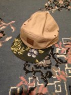 737828.jpeg 737828.jpeg