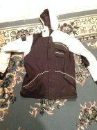 737829.jpeg 737829.jpeg