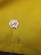 737966.jpeg 737966.jpeg