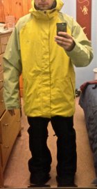 737968.jpeg 737968.jpeg