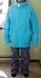 737985.jpeg 737985.jpeg