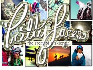 Pretty Faces got me Pretty Stoked