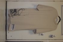 738976.jpeg 738976.jpeg