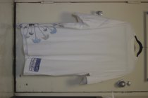 738977.jpeg 738977.jpeg