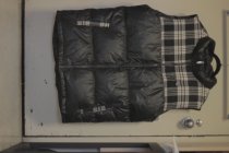 738982.jpeg 738982.jpeg