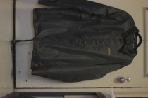 738983.jpeg 738983.jpeg