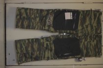 738984.jpeg 738984.jpeg