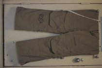 738986.jpeg 738986.jpeg