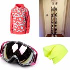 739097.jpeg 739097.jpeg