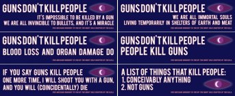 739185.jpeg 739185.jpeg