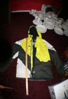 739192.jpeg 739192.jpeg