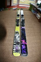 739193.jpeg 739193.jpeg