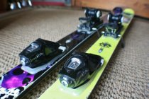 739197.jpeg 739197.jpeg