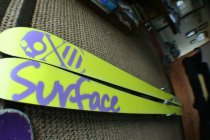 739199.jpeg 739199.jpeg