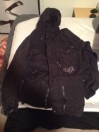 739408.jpeg 739408.jpeg