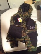 739409.jpeg 739409.jpeg