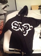 739410.jpeg 739410.jpeg