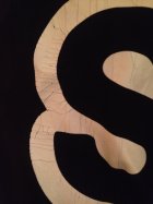 739411.jpeg 739411.jpeg