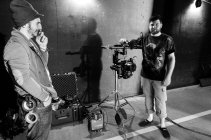 739715.jpeg 739715.jpeg