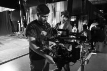 739716.jpeg 739716.jpeg