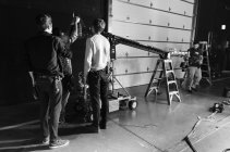 739718.jpeg 739718.jpeg