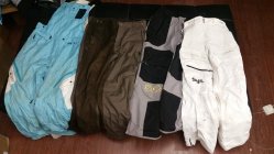 739810.jpeg 739810.jpeg