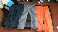 739811.jpeg 739811.jpeg