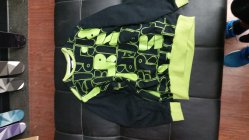 739816.jpeg 739816.jpeg