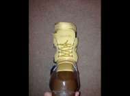 739865.jpeg 739865.jpeg