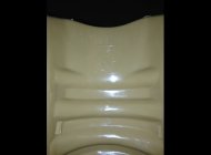 739866.jpeg 739866.jpeg