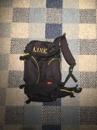 739962.jpeg 739962.jpeg