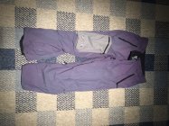 739969.jpeg 739969.jpeg