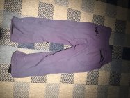 739970.jpeg 739970.jpeg