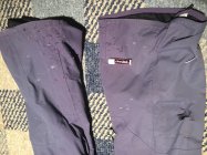 739971.jpeg 739971.jpeg