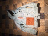 739974.jpeg 739974.jpeg