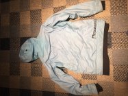 739976.jpeg 739976.jpeg