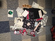 739983.jpeg 739983.jpeg