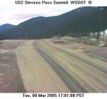 74769.jpeg 74769.jpeg