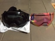 740192.jpeg 740192.jpeg