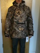 740265.jpeg 740265.jpeg