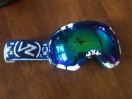 740443.jpeg 740443.jpeg