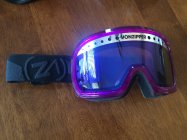 740444.jpeg 740444.jpeg